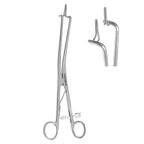Kogan Endocervical Speculum