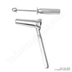 Proctoscope General Quality Additional View