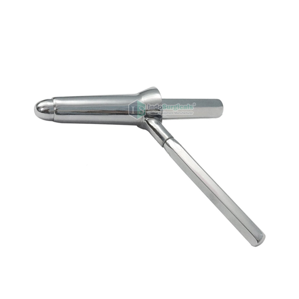Proctoscope General Quality