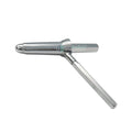 Proctoscope General Quality
