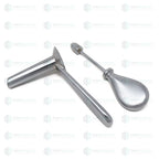 Proctoscope Premium Quality Additional View
