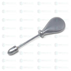 Proctoscope Premium Quality Additional View