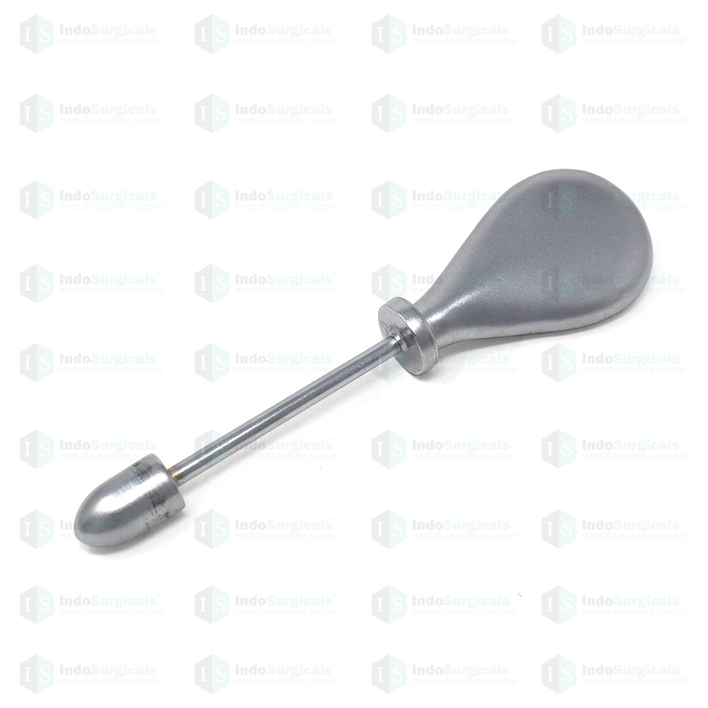 Proctoscope Premium Quality Additional View