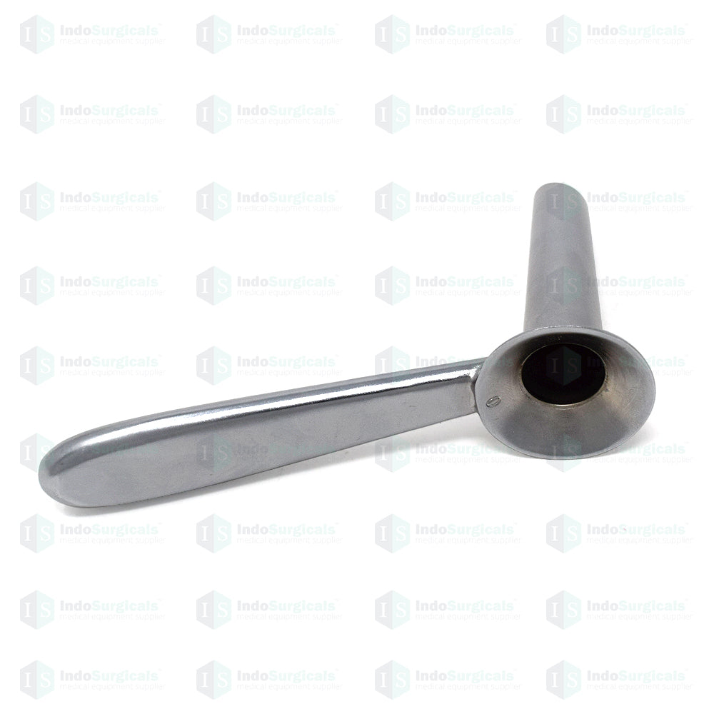 Proctoscope Premium Quality Additional View