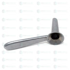 Proctoscope Premium Quality Additional View