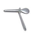 Proctoscope Premium Quality