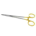 Tungsten Carbide (TC) Ryder Needle Holder Additional View