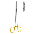 Tungsten Carbide (TC) Ryder Needle Holder