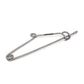 Mayo Safety Pin Instrument Holder