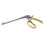 Tischler Morgan Biopsy Punch Forceps Additional View