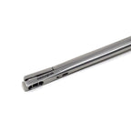 Tischler Morgan Biopsy Punch Forceps Additional View