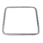 Kirschner Retractor with 4 Doyens Blades (Square Frame) Additional View
