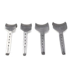 Kirschner Retractor with 4 Doyens Blades (Square Frame) Additional View
