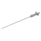 Veress Needle Additional View