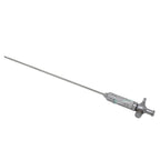 Veress Needle Additional View