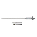 Veress Needle