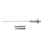 Veress Needle
