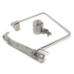 Charnley Initial Incision Hip Retractor Additional View