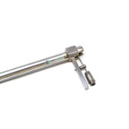 Esophagoscope Additional View