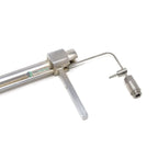 Esophagoscope Additional View