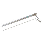 Esophagoscope Additional View