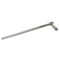 Esophagoscope