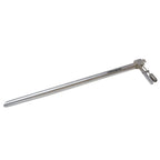 Esophagoscope