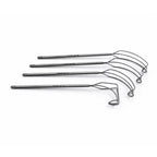Mitral Valve Retractor Additional View