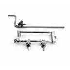 Mitral Valve Retractor Additional View