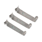 Roux Retractor (Set of 3)