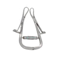 Jolls Retractor