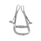 Jolls Retractor