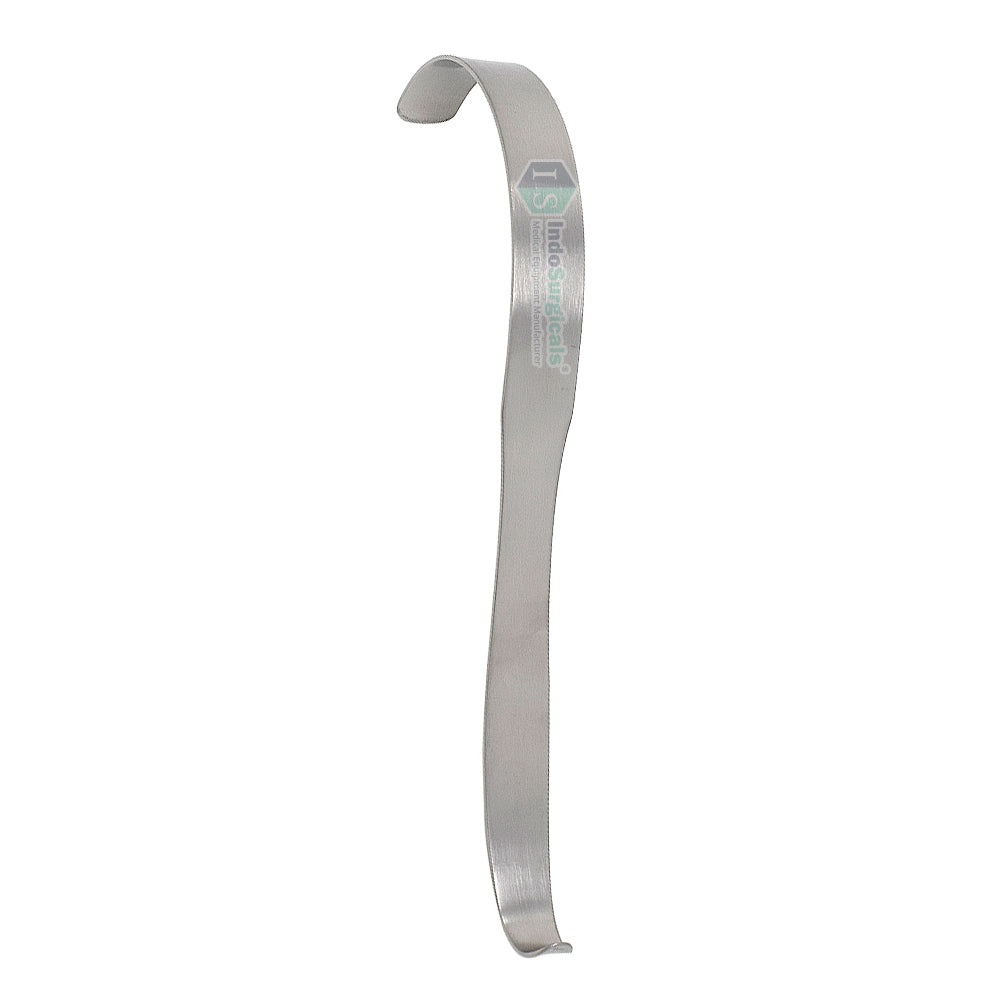 Deaver Retractor