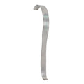 Deaver Retractor