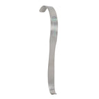 Deaver Retractor
