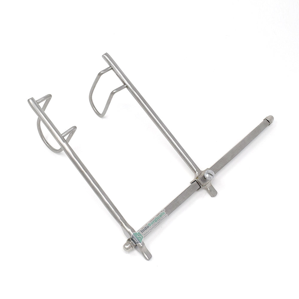 Gosset Retractor
