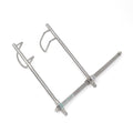 Gosset Retractor