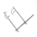 Gosset Retractor