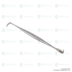 Kilner (Cat Paw) Retractor Additional View