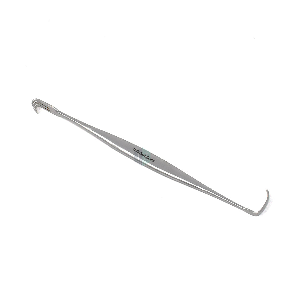 Kilner (Cat Paw) Retractor