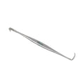 Kilner (Cat Paw) Retractor