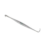 Kilner (Cat Paw) Retractor