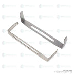US Army Retractor (Set of 2) Additional View