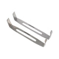 US Army Retractor (Set of 2)
