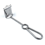 Morris Abdominal Retractor Additional View