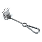 Morris Abdominal Retractor Additional View