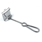 Morris Abdominal Retractor Additional View