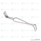 Czerny Retractor Additional View