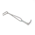Czerny Retractor