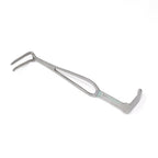 Czerny Retractor